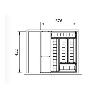 divisor-interno-em-aco-inox-376-x-450mm-fgvtn_02_FRFGARA133