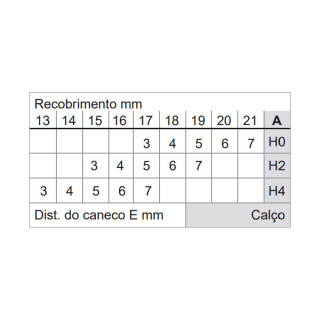 dobradica-105-reta-com-amortecedor-e-calco-3d-metalla-clip-hafele_01_FRHADOB060