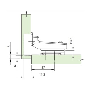 dobradica-35mm-curva-tn-calco-duplo-da-fgvtn_03_FRFGDOB017