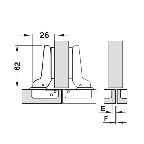 dobradica-click-105-curva-com-amortecedor-e-calco-3d-metalla-clip-hafele_02_FRHADOB061.jpg