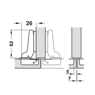 dobradica-click-105-curva-com-amortecedor-e-calco-3d-metalla-clip-hafele_02_FRHADOB061