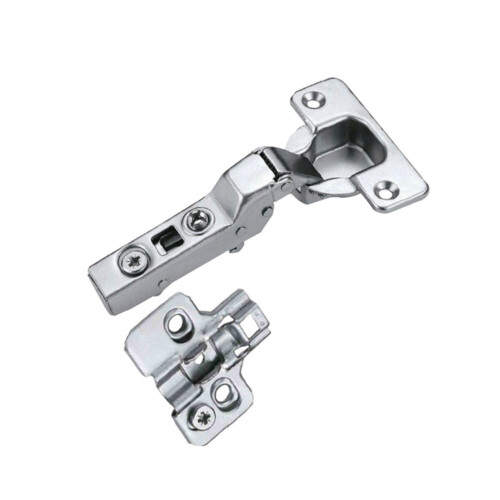 dobradica-click-105-curva-com-amortecedor-e-calco-3d-metalla-clip-hafele_03_FRHADOB061.jpg