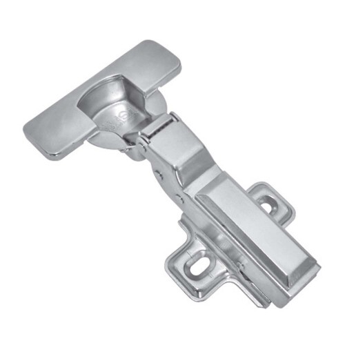dobradica-click-105-graus-curva-com-amortecedor-fgvtn_01_FRFGDOB014.jpg