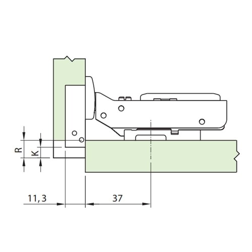 dobradica-click-105-graus-curva-com-amortecedor-fgvtn_02_FRFGDOB014.jpg