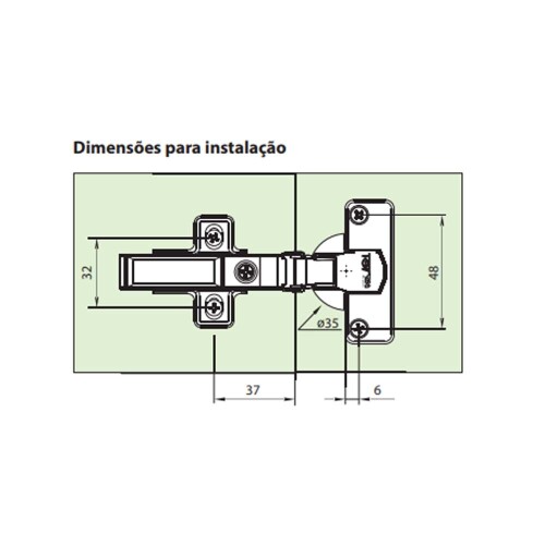 dobradica-click-105-graus-curva-com-amortecedor-fgvtn_03_FRFGDOB014.jpg