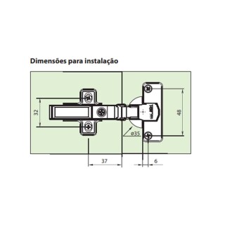 dobradica-click-105-graus-curva-com-amortecedor-fgvtn_03_FRFGDOB014