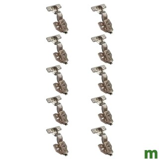 dobradica-click-alta-com-amortecedor-10-unidades-lignum_01_FRL1DOB015
