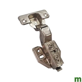 dobradica-click-alta-com-amortecedor-10-unidades-lignum_02_FRL1DOB015