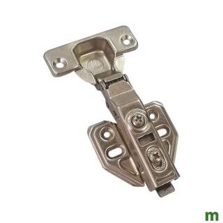 dobradica-click-curva-com-amortecedor-10-unidades-lignum_01_FRL1DOB012