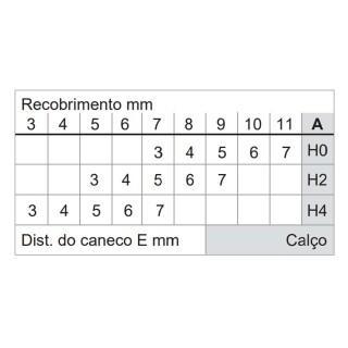 dobradica-com-amortecedor-curva-niquelada-metalla-clip-hafele_01_FRHADOB025