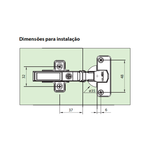 dobradica-de-pressao-click-slow-45-graus-h0-fgvtn_01_FRFGDOB122.jpg