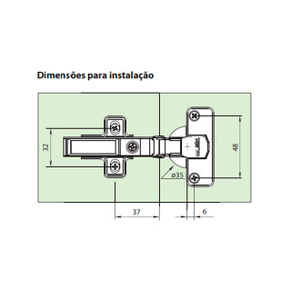 dobradica-de-pressao-click-slow-45-graus-h0-fgvtn_01_FRFGDOB122