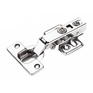 dobradica-de-pressao-slow-calco-fixo-curva-90-renna_01_FRRNDOB002