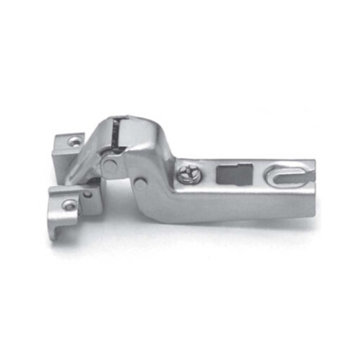 dobradica-fgv-slide-on-105-graus-alta-para-portas-de-aluminio-fgvtn_01_FRFGDOB020.jpg