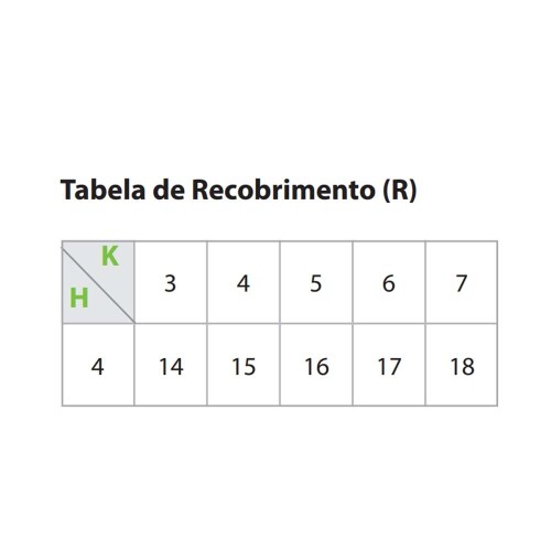dobradica-fgv-slide-on-105-graus-reta-com-amortecedor-fgvtn_02_FRFGDOB040.jpg