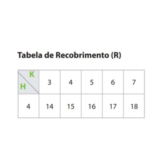 dobradica-fgv-slide-on-105-graus-reta-com-amortecedor-fgvtn_02_FRFGDOB040
