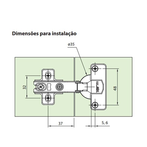 dobradica-fgv-slide-on-105-graus-reta-com-amortecedor-fgvtn_05_FRFGDOB040.jpg