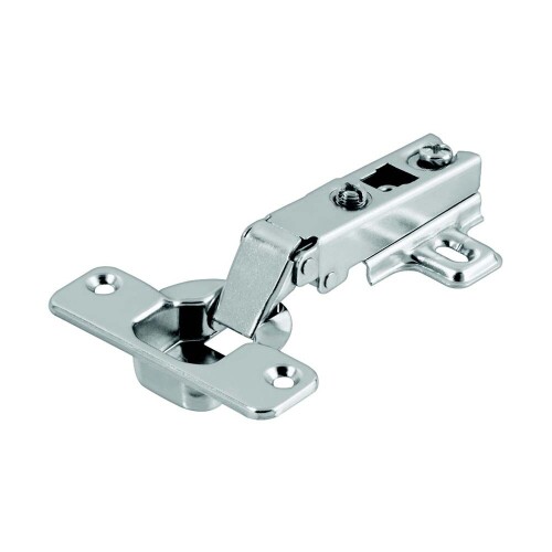 dobradica-ms-abertura-automatica-reta-110-fgvtn_01_FRFGDOB011.jpg