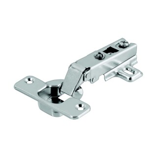 dobradica-ms-abertura-automatica-reta-110-fgvtn_01_FRFGDOB011