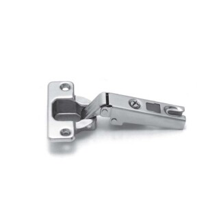 dobradica-ms-sem-mola-reta-110-fgvtn_01_FRFGDOB107