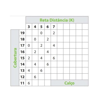 dobradica-ms-sem-mola-reta-110-fgvtn_02_FRFGDOB107
