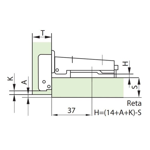 dobradica-ms-sem-mola-reta-110-fgvtn_03_FRFGDOB107.jpg