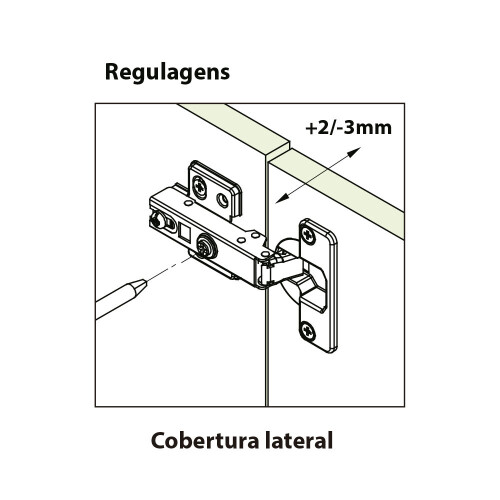 dobradica-ms-slow-calco-fixo-curva-10pc-fgvtn_03_FRFGDOB124.jpg