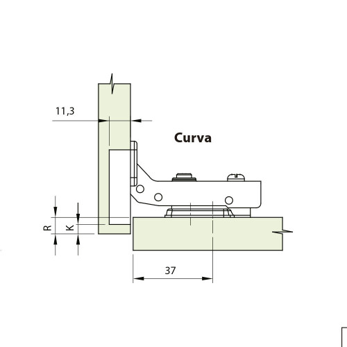 dobradica-ms-slow-calco-fixo-curva-10pc-fgvtn_04_FRFGDOB124.jpg