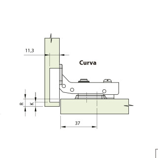 dobradica-ms-slow-calco-fixo-curva-10pc-fgvtn_04_FRFGDOB124