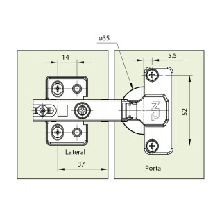 dobradica-ms-slow-calco-fixo-curva-10pc-fgvtn_05_FRFGDOB124