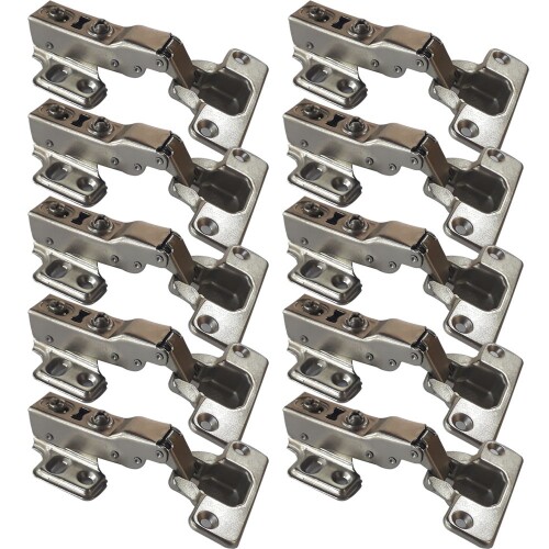 dobradica-ms-slow-calco-fixo-curva-10pc-fgvtn_10_FRFGDOB124.jpg