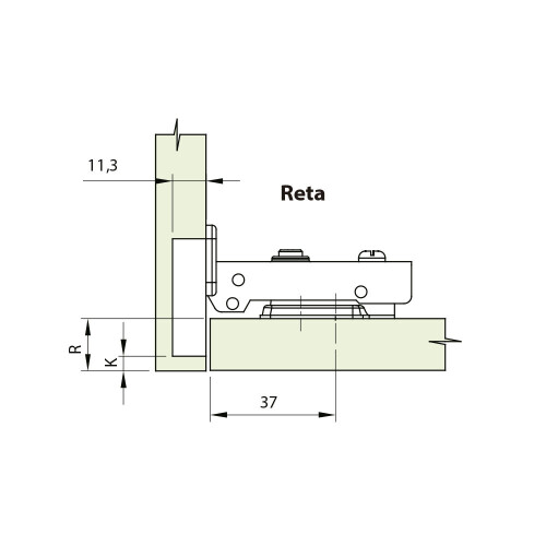 dobradica-ms-slow-calco-fixo-reta-10pc-fgvtn_01_FRFGDOB125.jpg