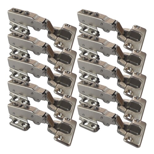 dobradica-ms-slow-calco-fixo-reta-10pc-fgvtn_06_FRFGDOB125.jpg