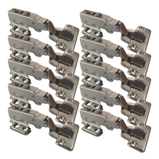 dobradica-ms-slow-calco-fixo-reta-10pc-fgvtn_06_FRFGDOB125