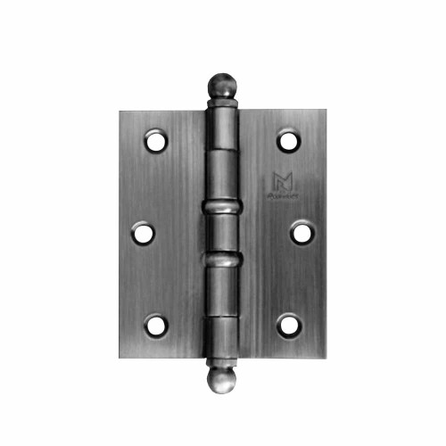 dobradica-para-portas-3-1-2x3pol-com-anel-cromada-rodrigues_01_FRRODOB033.jpg