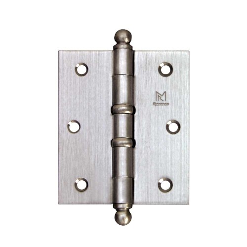 dobradica-para-portas-3-1-2x3pol-com-anel-r1593-5535-rodrigues_01_FRRODOB063.jpg