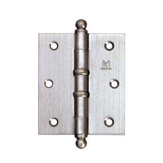 dobradica-para-portas-3-1-2x3pol-com-anel-r1593-5535-rodrigues_01_FRRODOB063