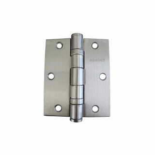 dobradica-para-portas-de-passagem-3-5x3-com-rolamento-escovada-aquataly_01_FRQUDOB002