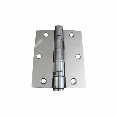 dobradica-para-portas-de-passagem-3-5x3-rolamento-cromada-aquataly_01_FRQUDOB001.jpg