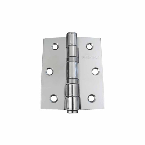 dobradica-para-portas-de-passagem-3x2-5-rolamento-cromado-aquataly_01_FRQUDOB004.jpg