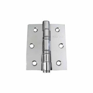 dobradica-para-portas-de-passagem-3x2-5-rolamento-cromado-aquataly_01_FRQUDOB004