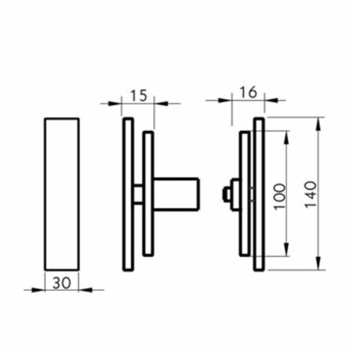 dobradica-pivotante-para-portas-ate-300kg-inox-escovado-geris_01_FRGIACE045.jpg