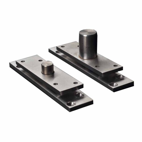 dobradica-pivotante-para-portas-ate-300kg-inox-escovado-geris_02_FRGIACE045.jpg