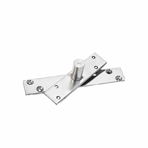 dobradica-pivotante-para-portas-de-ate-100kg-wf-puxadores_01_FRWFACE006.jpg