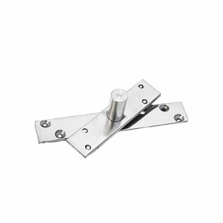 dobradica-pivotante-para-portas-de-ate-100kg-wf-puxadores_01_FRWFACE006