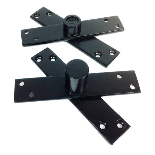dobradica-porta-pivotante-com-esfera-120kg-wf-puxadores_01_FRWFACE041.jpg