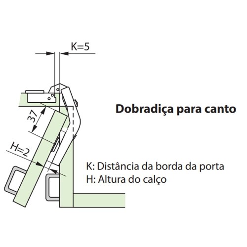 dobradica-serie-m-slide-on-para-canto-fgvtn_02_FRFGDOB005.jpg