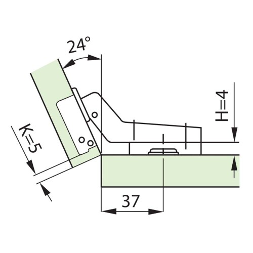 dobradica-slide-on-24-e-30-fgvtn_03_FRFGDOB025.jpg