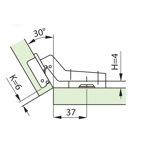 dobradica-slide-on-24-e-30-fgvtn_04_FRFGDOB025.jpg