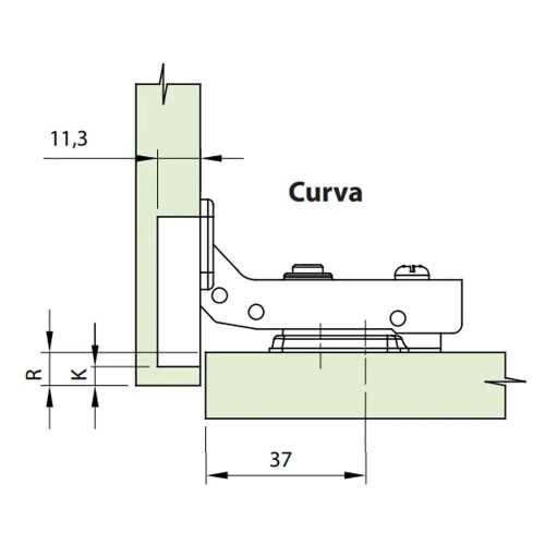 dobradica-tn-calco-fixo-110-graus-curva-com-amortecedor-10-pecas-fgvtn_03_FRFGDOB099.jpg
